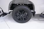 New 2026 Chevrolet Silverado 1500 Custom Crew Cab for sale #TG222460 - photo 7