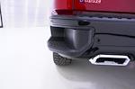 New 2026 Chevrolet Silverado 1500 LT Crew Cab for sale #TG225404 - photo 11