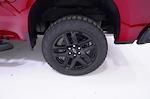 New 2026 Chevrolet Silverado 1500 LT Crew Cab for sale #TG225404 - photo 14