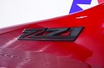 New 2026 Chevrolet Silverado 1500 LT Crew Cab for sale #TG225404 - photo 16