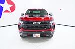 New 2026 Chevrolet Silverado 1500 LT Crew Cab for sale #TG225404 - photo 3