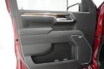 New 2026 Chevrolet Silverado 1500 LT Crew Cab for sale #TG225404 - photo 21