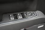 New 2026 Chevrolet Silverado 1500 LT Crew Cab for sale #TG225404 - photo 23