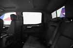 New 2026 Chevrolet Silverado 1500 LT Crew Cab for sale #TG225404 - photo 28