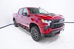 New 2026 Chevrolet Silverado 1500 LT Crew Cab for sale #TG225404 - photo 4
