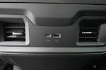 New 2026 Chevrolet Silverado 1500 LT Crew Cab for sale #TG225404 - photo 30