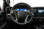 New 2026 Chevrolet Silverado 1500 LT Crew Cab for sale #TG225404 - photo 32