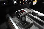New 2026 Chevrolet Silverado 1500 LT Crew Cab for sale #TG225404 - photo 37