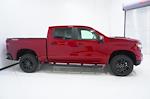 New 2026 Chevrolet Silverado 1500 LT Crew Cab for sale #TG225404 - photo 5