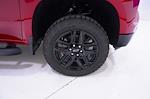 New 2026 Chevrolet Silverado 1500 LT Crew Cab for sale #TG225404 - photo 6