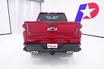New 2026 Chevrolet Silverado 1500 LT Crew Cab for sale #TG225404 - photo 2