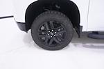 New 2026 Chevrolet Silverado 1500 LT Crew Cab for sale #TG232825 - photo 14