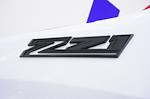 New 2026 Chevrolet Silverado 1500 LT Crew Cab for sale #TG232825 - photo 15