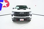 New 2026 Chevrolet Silverado 1500 LT Crew Cab for sale #TG232825 - photo 3