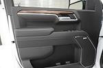 New 2026 Chevrolet Silverado 1500 LT Crew Cab for sale #TG232825 - photo 21