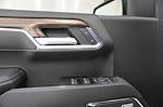 New 2026 Chevrolet Silverado 1500 LT Crew Cab for sale #TG232825 - photo 22