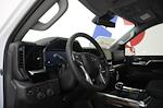 New 2026 Chevrolet Silverado 1500 LT Crew Cab for sale #TG232825 - photo 25