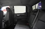 New 2026 Chevrolet Silverado 1500 LT Crew Cab for sale #TG232825 - photo 27