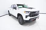 New 2026 Chevrolet Silverado 1500 LT Crew Cab for sale #TG232825 - photo 4