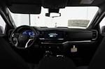 New 2026 Chevrolet Silverado 1500 LT Crew Cab for sale #TG232825 - photo 30