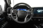 New 2026 Chevrolet Silverado 1500 LT Crew Cab for sale #TG232825 - photo 31