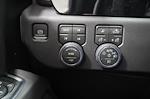 New 2026 Chevrolet Silverado 1500 LT Crew Cab for sale #TG232825 - photo 34
