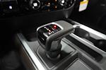 New 2026 Chevrolet Silverado 1500 LT Crew Cab for sale #TG232825 - photo 36