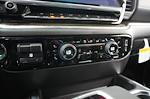 New 2026 Chevrolet Silverado 1500 LT Crew Cab for sale #TG232825 - photo 37