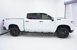 New 2026 Chevrolet Silverado 1500 LT Crew Cab for sale #TG232825 - photo 5