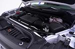 New 2026 Chevrolet Silverado 1500 LT Crew Cab for sale #TG232825 - photo 47