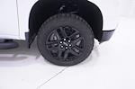 New 2026 Chevrolet Silverado 1500 LT Crew Cab for sale #TG232825 - photo 6