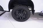 New 2026 Chevrolet Silverado 1500 LT Crew Cab for sale #TG232825 - photo 7