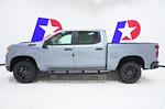 New 2026 Chevrolet Silverado 1500 LT Crew Cab for sale #TG232891 - photo 12