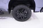 New 2026 Chevrolet Silverado 1500 LT Crew Cab for sale #TG232891 - photo 13