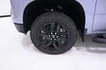 New 2026 Chevrolet Silverado 1500 LT Crew Cab for sale #TG232891 - photo 14