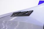 New 2026 Chevrolet Silverado 1500 LT Crew Cab for sale #TG232891 - photo 15