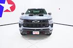 New 2026 Chevrolet Silverado 1500 LT Crew Cab for sale #TG232891 - photo 3