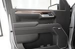 New 2026 Chevrolet Silverado 1500 LT Crew Cab for sale #TG232891 - photo 20