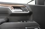 New 2026 Chevrolet Silverado 1500 LT Crew Cab for sale #TG232891 - photo 21