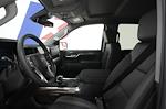 New 2026 Chevrolet Silverado 1500 LT Crew Cab for sale #TG232891 - photo 23