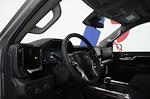 New 2026 Chevrolet Silverado 1500 LT Crew Cab for sale #TG232891 - photo 24