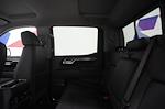 New 2026 Chevrolet Silverado 1500 LT Crew Cab for sale #TG232891 - photo 26