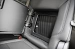New 2026 Chevrolet Silverado 1500 LT Crew Cab for sale #TG232891 - photo 27