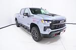 New 2026 Chevrolet Silverado 1500 LT Crew Cab for sale #TG232891 - photo 4