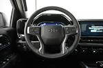 New 2026 Chevrolet Silverado 1500 LT Crew Cab for sale #TG232891 - photo 30