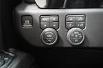 New 2026 Chevrolet Silverado 1500 LT Crew Cab for sale #TG232891 - photo 33