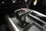 New 2026 Chevrolet Silverado 1500 LT Crew Cab for sale #TG232891 - photo 35