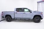 New 2026 Chevrolet Silverado 1500 LT Crew Cab for sale #TG232891 - photo 5