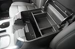 New 2026 Chevrolet Silverado 1500 LT Crew Cab for sale #TG232891 - photo 43
