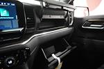 New 2026 Chevrolet Silverado 1500 LT Crew Cab for sale #TG232891 - photo 44